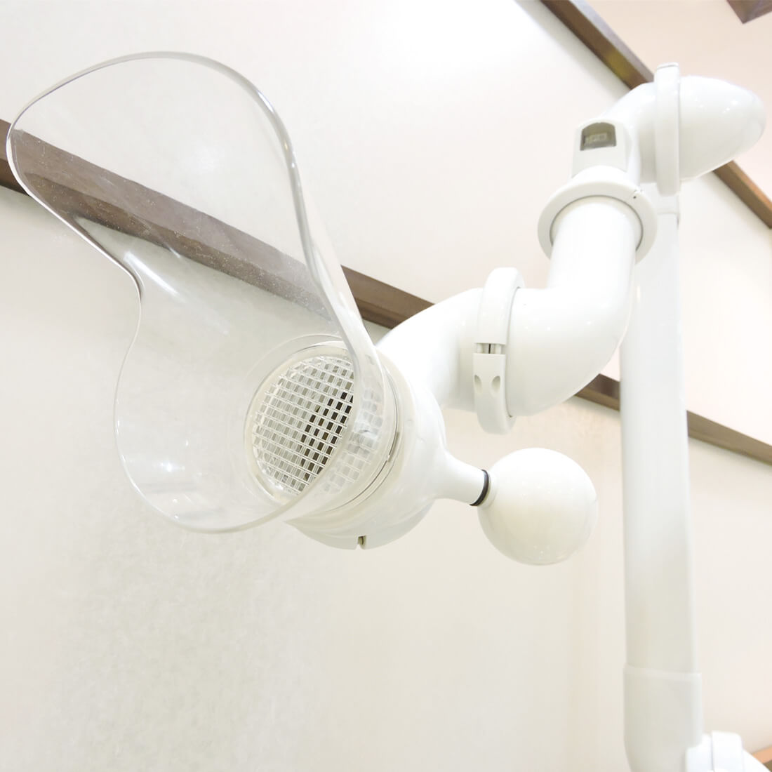 世田谷歯科クリニック