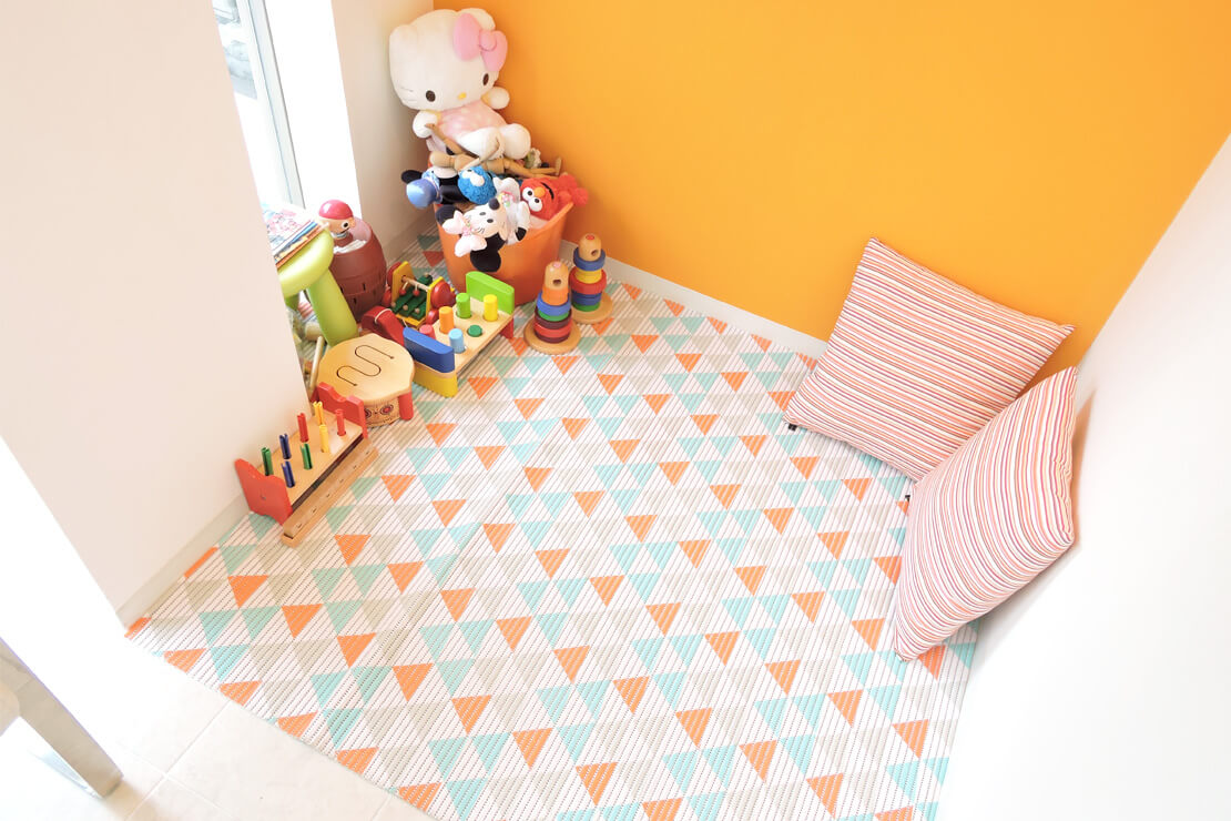 世田谷歯科クリニック